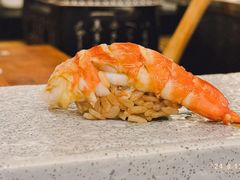 -鮨政·Omakase(万象城店)
