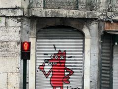 -圣胡斯塔升降机