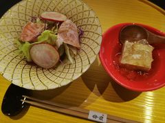-帝鮨·烧肉割烹(龙湖金楠天街店)