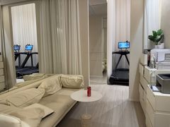 -YCHL Studios健身工作室(市二宫店)
