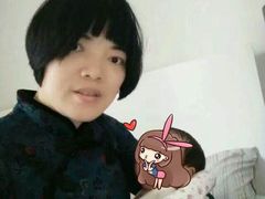 -田螺阿姨自营月嫂·育儿嫂(高新店)