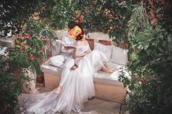 -THE QUEEN(北京店)