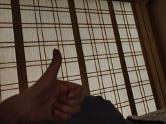 -锦初·禅意4K影院式足道·新中式SPA(茂业天地店)
