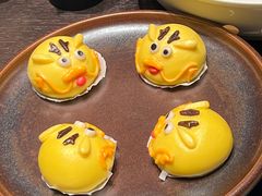 -墨泉峰味(润和国际广场店)