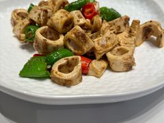 -梅飞酒家(名辉豪庭店)