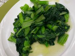-花麦地溪边小厨(天台国清寺入口店)