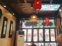 -富正毅三下锅连锁(三店)