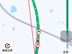 -迪卡侬(苗岭路店)