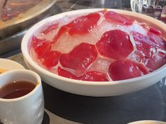 -长嘉·河图火锅(长嘉汇江景旗舰店)
