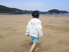 -东海半边山旅游度假区