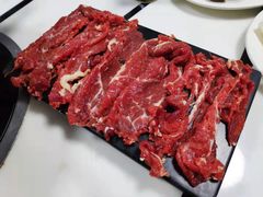 -联胜潮汕牛肉火锅(东苑南路店)