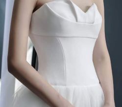 -Vera Wang婚纱礼服旗舰店