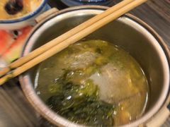 -蒙星月涮肚火锅城(宏运家园店)