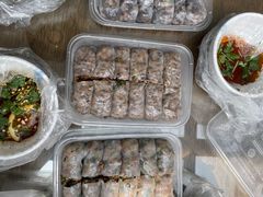 -李记 河口老字号越南小卷粉