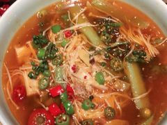 -胡桃里音乐酒馆(溧水店)