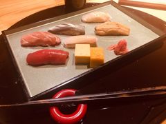 -町家Machiya(泰府·名邸店)