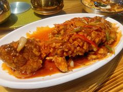 -青螺餐厅·家宴(松雅湖店)
