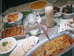 -小徽舟臭鳜鱼(雅清街店)