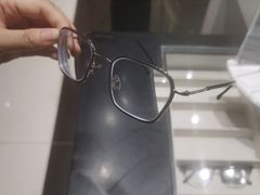 -宝岛眼镜·蔡司·依视路·青少儿近视防控验配中心(太白印象城店)
