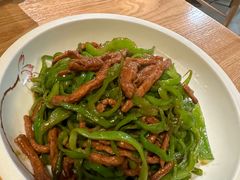 -董厨煨汤馆(车站路店)