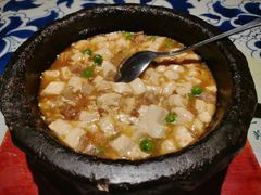 -绿茶餐厅(珞珈创意城店)
