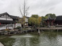 -檀园