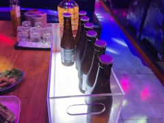 -喜鹊音乐酒馆(西街店)