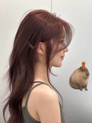 -Kraemer Paris苏豪路易士·嘉玛发廊