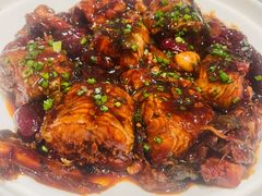 -忆家一宴(大木桥路旗舰店)