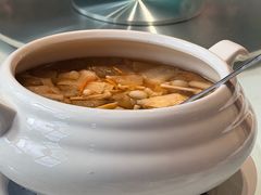 -廊亦舫Lang Yi Fang Restaurant(金桥店)