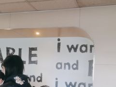 -麦当劳(军博店)