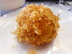 -山水雅居·江南雅宴(运河公园店)