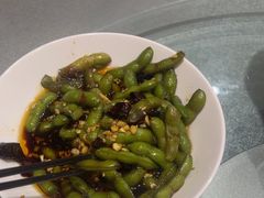 -辛香味烧鱼馆·非遗技艺·排骨红烧肉(光谷医药园店)