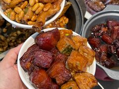 -阿毛饭店·宁波老字号(儿童公园旗舰店)