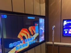 -星聚会KTV(苏州尹山湖歌林公园店)