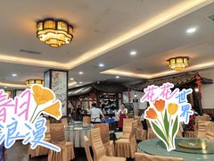 -迎宾饭店