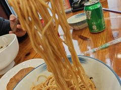 -小方的面(徐家汇店)