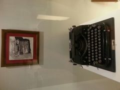 android_upload_pic-陆汉斌打字机博物馆