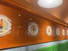 -金柱大盘鸡(和田二街店)