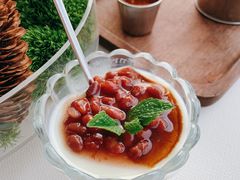 -北索·720度江景西餐厅(来福士店)