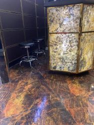 -八佰伴8008星级形象店