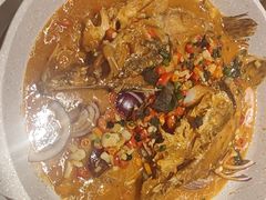 -长湘居(数码大厦店)