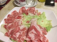 -玉林串串香(大成路店)