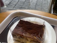 -COSTA COFFEE(新奥购物中心店)