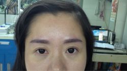-平萍纹绣韩式半永久定妆