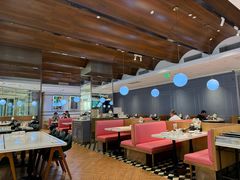-翠华餐厅(维璟印象城店)