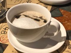 -杂咖zacup(领展中心城店)