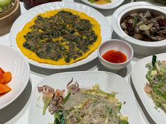 -闽海肴(北辰荟店)