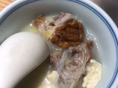 -小幸湖春饼(悦茂购物中心店)