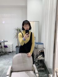 -Moyue HAIR SALON
